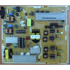 BN44-00522A, PD46B2Q_CSM, SAMSUNG LED TV POWER BOARD